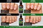 Load image into Gallery viewer, SERUM REPARATEUR DES ONGLES
