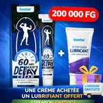 Load image into Gallery viewer, BOOSTER D'HOMME 2 A 60 MINUTES
