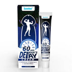 Load image into Gallery viewer, BOOSTER D'HOMME 2 A 60 MINUTES
