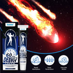 Load image into Gallery viewer, BOOSTER D'HOMME 2 A 60 MINUTES
