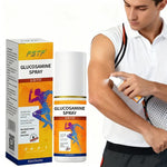 Load image into Gallery viewer, SPRAY ANTI-DOULEURE ARTICULAIRE ET MISCULAIRE
