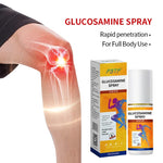 Load image into Gallery viewer, SPRAY ANTI-DOULEURE ARTICULAIRE ET MISCULAIRE
