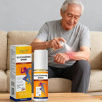Load image into Gallery viewer, SPRAY ANTI-DOULEURE ARTICULAIRE ET MISCULAIRE
