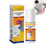 Load image into Gallery viewer, SPRAY ANTI-DOULEURE ARTICULAIRE ET MISCULAIRE
